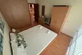 Mieszkanie 1 pokój 56 m² Nesebyr, Bułgaria