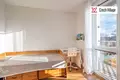 4 bedroom apartment 84 m² Lesetice, Czech Republic