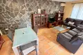 Haus 4 zimmer  Finestrat, Spanien