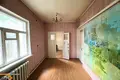 Wohnung 4 zimmer 68 m² Sluzk, Weißrussland