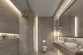 Appartement 2 chambres 81 m² Dubaï, Émirats arabes unis