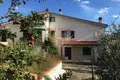 5 bedroom villa 349 m² TE, Italy
