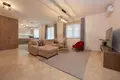 Apartamento 2 habitaciones 68 m² Montenegro, Montenegro