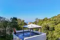 2 bedroom house 100 m² Kunje, Montenegro