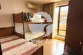 Квартира 3 комнаты 78 м² Святой Влас, Болгария
