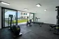 Adosado 4 habitaciones 426 m² Marbella, Španjolska