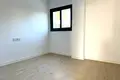 Квартира 2 спальни 86 м² Эстепона, Испания