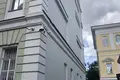 Büro 1 513 m² Zentraler Verwaltungsbezirk, Russland