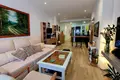Mieszkanie 3 pokoi 95 m² Fuengirola, Hiszpania