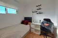 Mieszkanie 3 pokoi 60 m² Torrevieja, Hiszpania