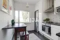 Appartement 2 chambres 51 m² Helsinki sub-region, Finlande