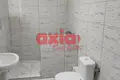 Студия 1 комната 65 м² в Kavala Municipality, Греция