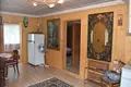 Haus 4 zimmer 106 m² Rahinskoe gorodskoe poselenie, Russland