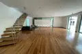 5 bedroom house 460 m² Latsia, Cyprus