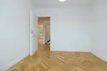 Apartamento 3 habitaciones 58 m² Varsovia, Polonia