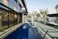 Townhouse 2 bedrooms 182 m² Sharjah Emirate, UAE