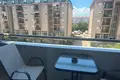 Mieszkanie 2 pokoi 63 m² Czarnogóra, Czarnogóra