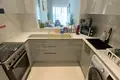 3 bedroom apartment 1 471 m² Dubai, United Arab Emirates
