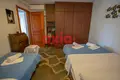 Wohnung 2 Zimmer 100 m² in Nea Iraklitsa, Griechenland