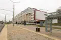 Wohnung 1 zimmer 50 m² Minsk, Weißrussland