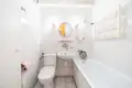 2 room apartment 40 m² Poznan, Poland