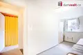 Дом 150 м² Micovice, Чехия