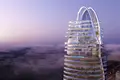 Квартира 3 комнаты  Дубай, ОАЭ