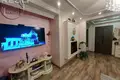 3 room apartment 65 m² Brest, Belarus