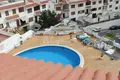 Wohnung 3 Schlafzimmer 108 m² Arona, Spanien