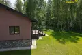 Maison 186 m² Madzelski selski Savet, Bélarus