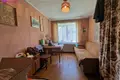 Квартира 3 комнаты 56 м² Pabalve, Литва