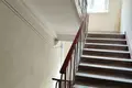 2 room apartment 47 m² Minsk, Belarus