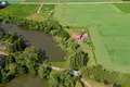 House 93 m² Kaunas, Lithuania