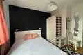 Appartement 2 chambres 48 m² en Cracovie, Pologne