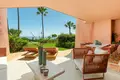 Appartement 3 chambres 172 m² Estepona, Espagne