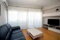 Apartamento 1 habitacion 53 m² Bar, Montenegro