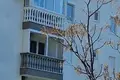 Квартира 3 спальни 82 м² Сутоморе, Черногория