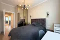 Mieszkanie 3 pokoi 65 m² Ryga, Łotwa