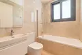 Wohnung 1 Schlafzimmer 104 m² Agios Tychonas, Zypern