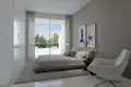 3 bedroom house 141 m² Finestrat, Spain