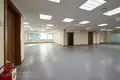 Pomieszczenie biurowe 2 pokoi 218 m² w Mińsk, Białoruś