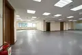 Oficina 2 habitaciones 218 m² en Minsk, Bielorrusia