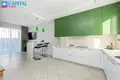 4 room apartment 77 m² Vilnius, Lithuania