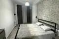 Wohnung 2 zimmer 70 m² Tiflis, Georgien