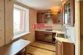 4 room apartment 74 m² Hrodna, Belarus