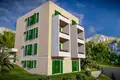 1 bedroom apartment 42 m² Kumbor, Montenegro