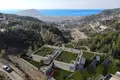 Villa de 5 pièces  Alanya, Turquie