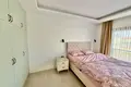 Duplex 4 chambres 125 m² Mezitli, Turquie