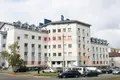 Oficina 20 m² en Minsk, Bielorrusia