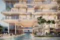 Квартира 1 комната 885 м² Дубай, ОАЭ